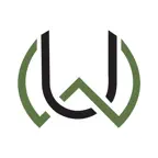 Ubr Wds Order iOS Icon