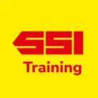 CMMS Training App iOS Icon
