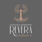REVERA ESTETICA AVANZATA iOS Icon