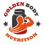 GBNutrition iOS Icon
