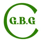G.B. Giardini Camporosso iOS Icon