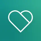 Sharifa. iOS Icon