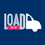 LoadEmUp Carrier iOS Icon