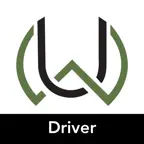 Ubr Wds Dispatcher iOS Icon