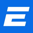 Endurrad Icon
