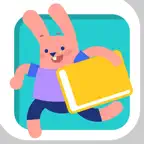 BOOKR Schule iOS Icon