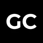 Gagliotta Icon