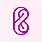 Breadfast Dispatchers iOS Icon