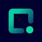 POSvent iOS Icon