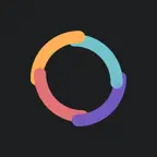 WeeT - Weekly Planner,Pomodoro iOS Icon