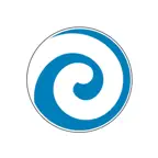 Valsir Ariosa Icon
