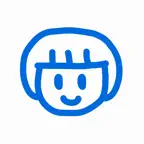 집듣로그 - 엄마표 영어 기록장 Icon