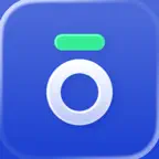 HolaWash: Laundry, Back Today Icon