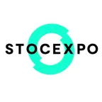 StocExpo iOS Icon