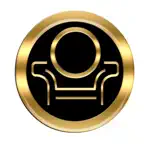Ordivoo - اورديفو iOS Icon