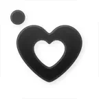 Calorie Ai - Macro Tracker Icon