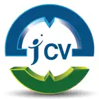 Journyx CX Mobile iOS Icon