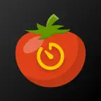 My Timer - Focus iOS Icon