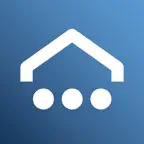 Yubii Home iOS Icon