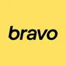 Bravo Rewards