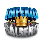ImperioSalsero iOS Icon