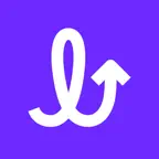 Lapzo Icon