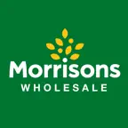 Morrisons Wholesale iOS Icon