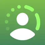 Persona Studio iOS Icon