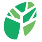 천안 예수나무 청년교회 iOS Icon