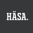 Hämeen Sanomat icon