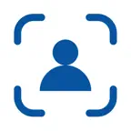 Entry Master iOS Icon