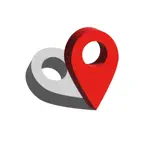 LaboTrack iOS Icon