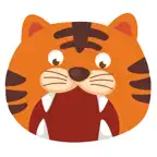 호구포상회 iOS Icon
