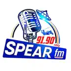 Spear FM iOS Icon
