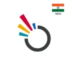 OneImpact India iOS Icon