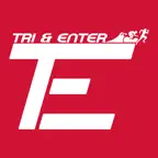 TE Live iOS Icon