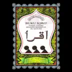 Buku Iqro' Digital icon