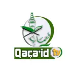 Qaçaid TV iOS Icon