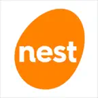 Nest Pensions icon