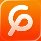 Calpain : Gestion Boulangerie Icon