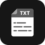 TextUtils: Tools & Generators iOS Icon