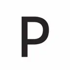 Pecto icon