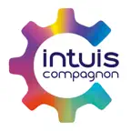 intuis Compagnon iOS Icon