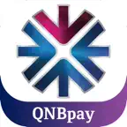 QNBT Pay iOS Icon