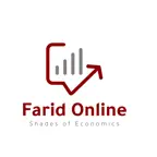 Farid Online iOS Icon