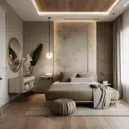 ‎AI Remodel — Interior Design icon