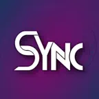 Outcomes SYNC iOS Icon