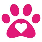 PawPal App iOS Icon