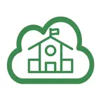 School Staff iOS Icon