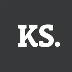 Kymen Sanomat icon